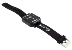 Zray fjärrkontroll till SUP-motor 24 V