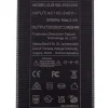 Zray laddare till SUP-motor 24 V
