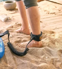Zray leash / säkerhetslina till SUP bräda