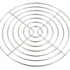 Zray skyddsgaller till SUP-motor 24 V