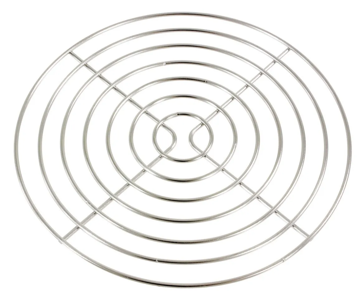 Zray skyddsgaller till SUP-motor 24 V