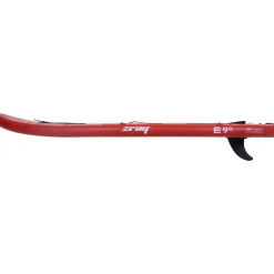 Z-Ray Evasion E9 SUP-bräda, uppblåsbar, 275 cm