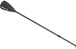 Zray kajakpaddel & SUP-paddel 2 i 1, aluminium