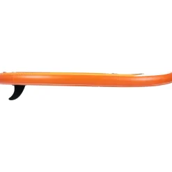 Z-Ray Pathfinder 244 SUP-bräda, uppblåsbar, 244 cm