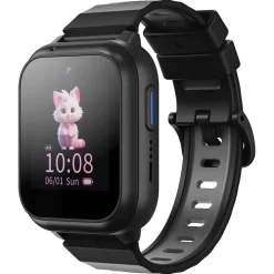 ZTE K2 PRO GPS-klocka med smartklocka för barn