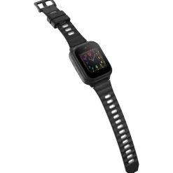 ZTE K2 PRO GPS-klocka med smartklocka för barn