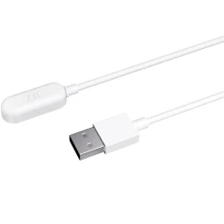 ZTE magnetisk laddare till K2/K2 Pro GPS-klocka