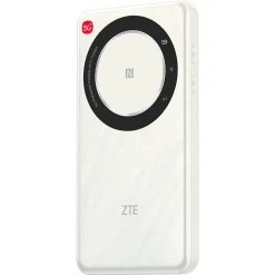 ZTE U30 Air portabel 5G-router med WiFi5