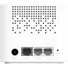 ZTE Z1200 Mesh router 3-pack, AC1200