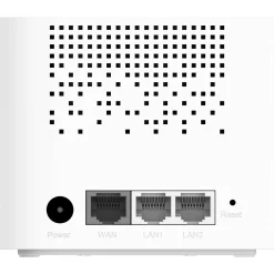 ZTE Z1200 Mesh router 3-pack, AC1200