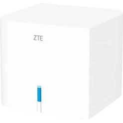 ZTE Z1200 Mesh router 3-pack, AC1200