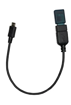 Z-Wave adapter för Nexa Bridge 3, ZWD-104